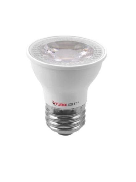 turolight_viv-mr16-6.5w-27-wfl35-jdr-s-d