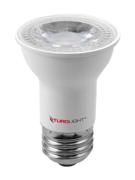 turolight_viv-mr16-6.5w-30-wfl35-jdr-l-d