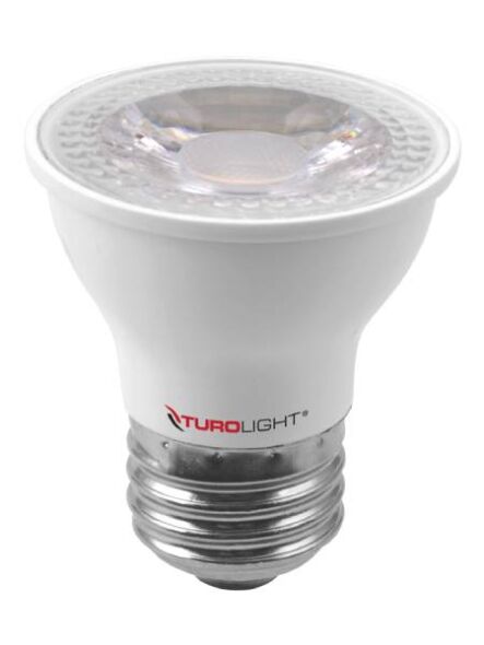 turolight_viv-mr16-6.5w-40-fl25-jdr-s-d