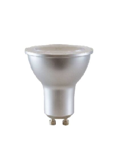 turolight_viv-mr16-dtw-5.5w-30-22-gu10_1