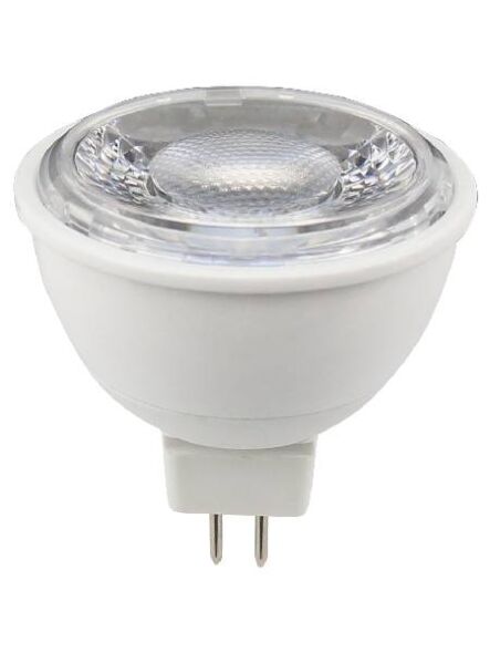 turolight_viv-mr16-t3-7w-30-wfl40-gu5.3-d