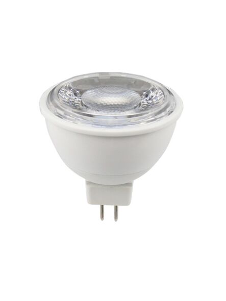 turolight_viv-mr16-t3-7w-40-wfl40-gu5.3-d
