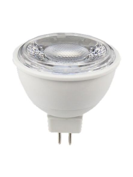 turolight_viv-mr16-x23-6.5w-40-wfl35-gu5.3-d