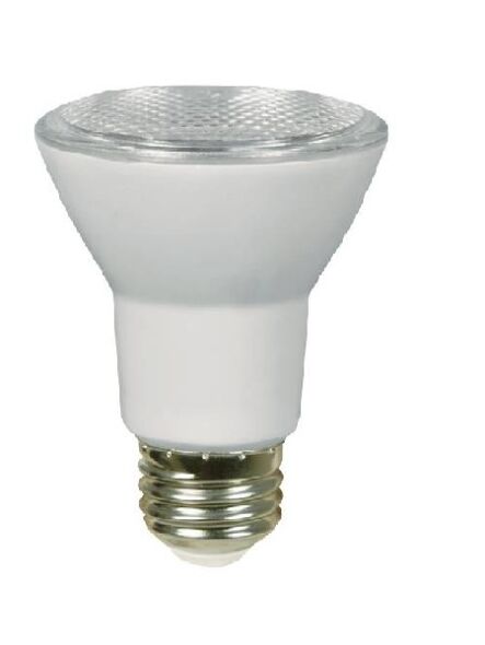 turolight_viv-par20-dtw-6.5w-30-22_1