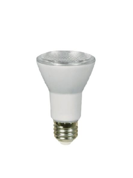 turolight_viv-par20-i90-7w-27-wfl40-d