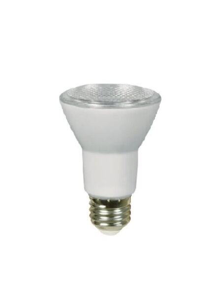 turolight_viv-par20-i90-7w-50-wfl40-d