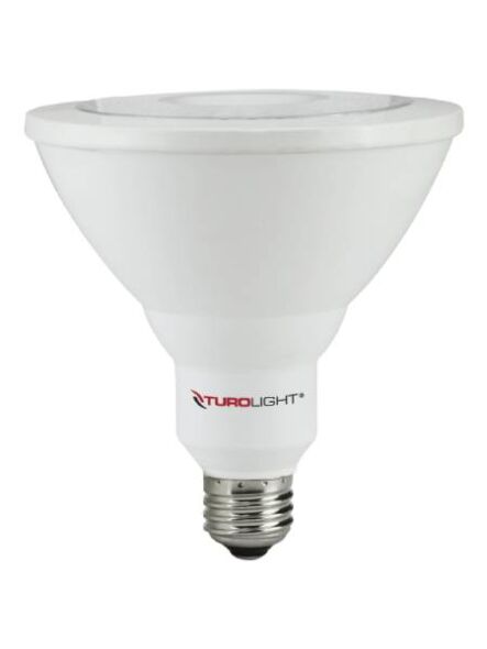 turolight_viv-par38-21.5w-30-wfl40-d