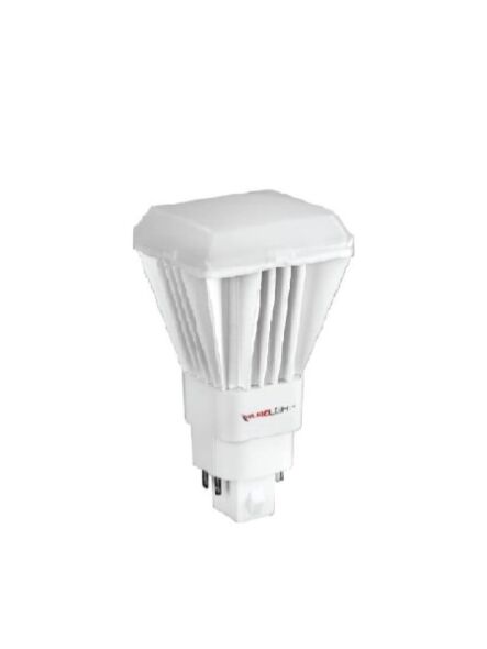turolight_viv-pl-df-9w-27-v