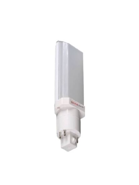 turolight_viv-pl-df-9w-30-h
