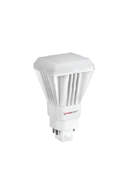 turolight_viv-pl-df-9w-35-v