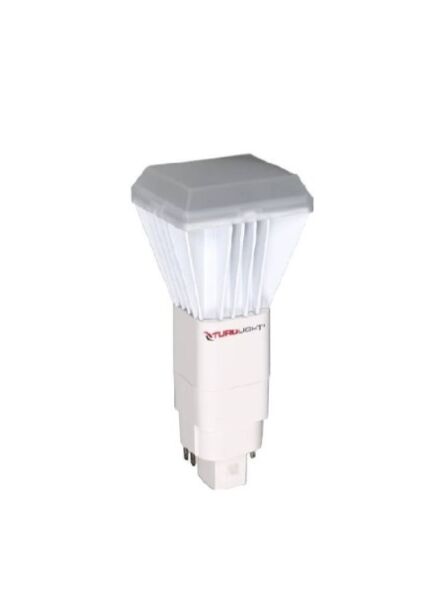 turolight_viv-pl-df-9w-40-vl