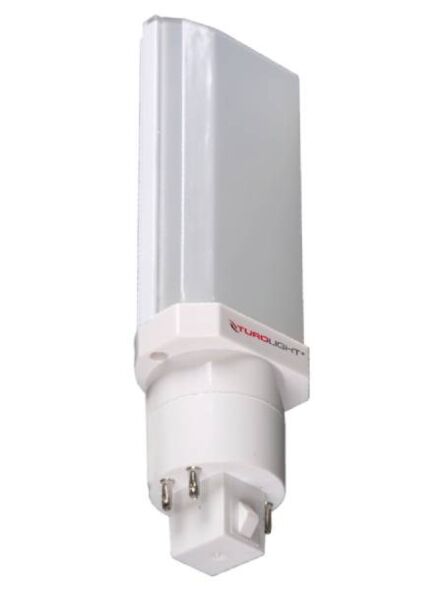 turolight_viv-pl-df-9w-50-h