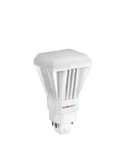 turolight_viv-pl-df-9w-50-v