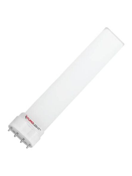 turolight_viv-pll-bp-10w-35