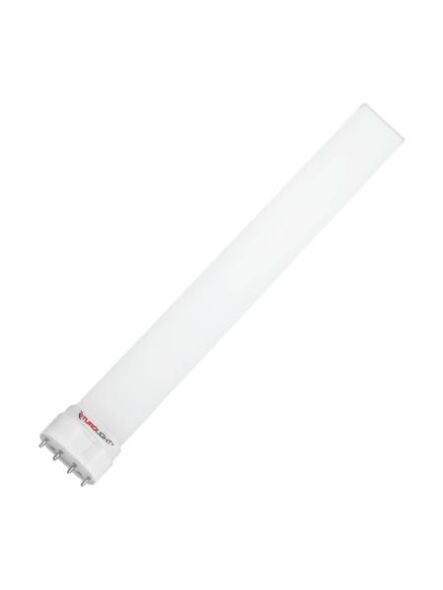 turolight_viv-pll-bp-15w-30