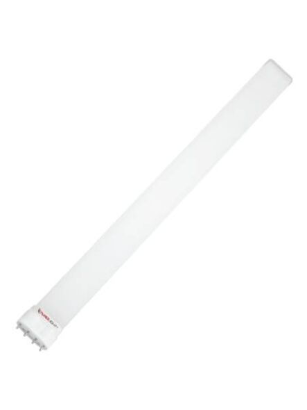 turolight_viv-pll-bp-18w-40