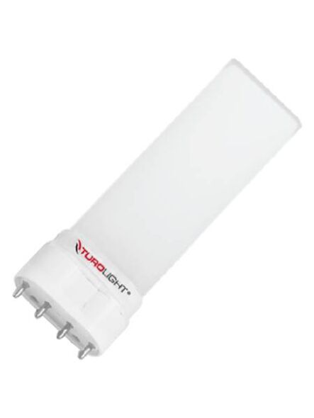 turolight_viv-pll-bp-8w-27