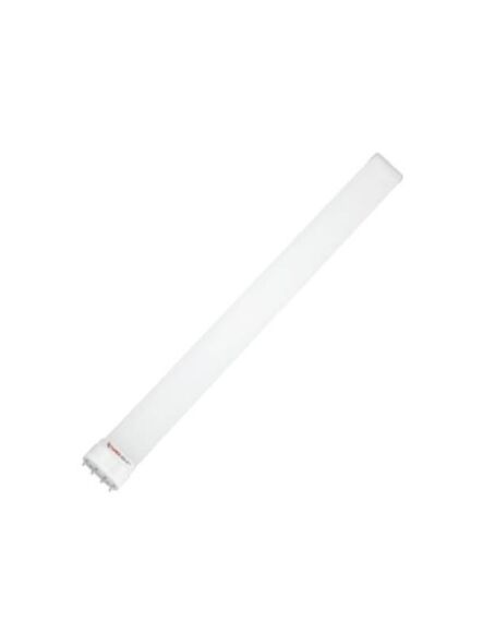 turolight_viv-pll-df-19w-27