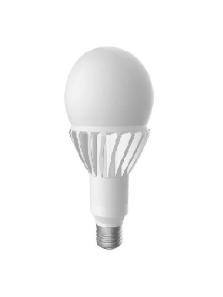 turolight_viv-ps25-27w-40-e26_1