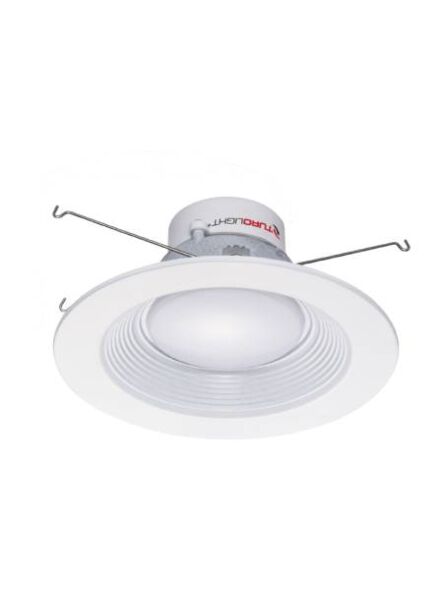 turolight_viv-rk-6-16w-40-d