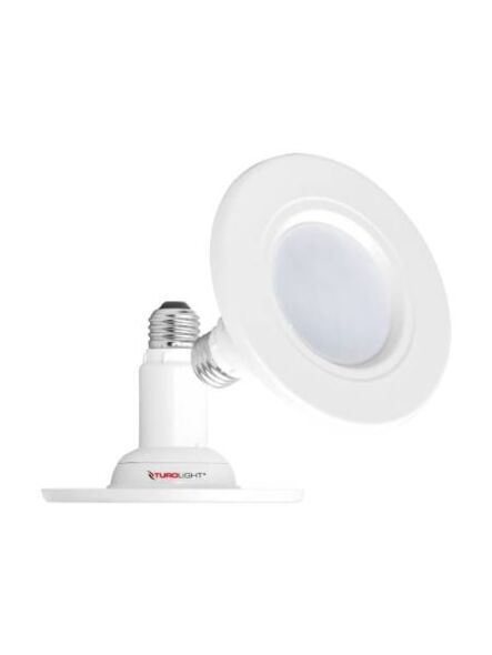 turolight_viv-rk-rf-8.5w-30-d-(2pk)