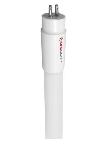turolight_viv-t5bpsp4-25w-50-f-347v