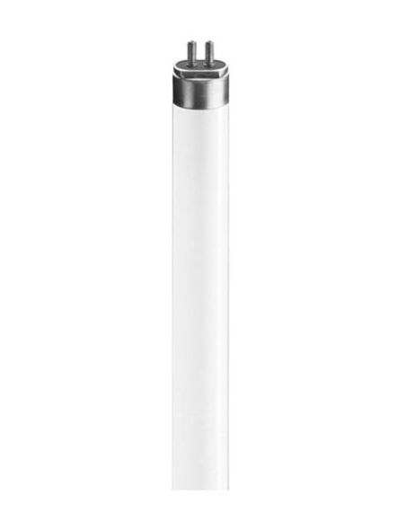 turolight_viv-t5df4-25w-50-f