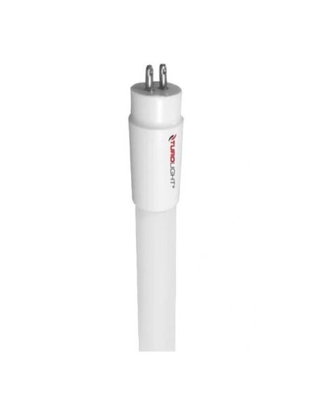 turolight_viv-t5dfsp4-22.5w-40-f