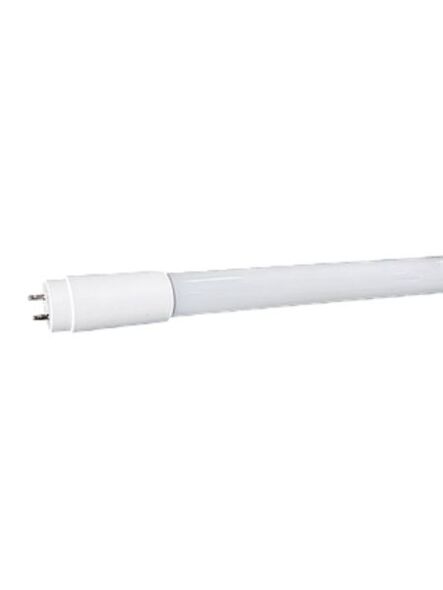 turolight_viv-t8bp7-12w-30-f-de-4ft