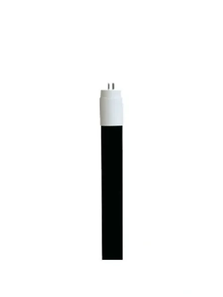 turolight_viv-t8bpbl-11.5w-sd-120-347v-4ft