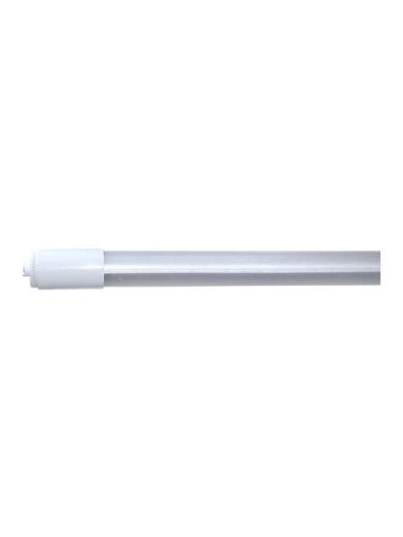 turolight_viv-t8bpsp-n-18w-65-ds