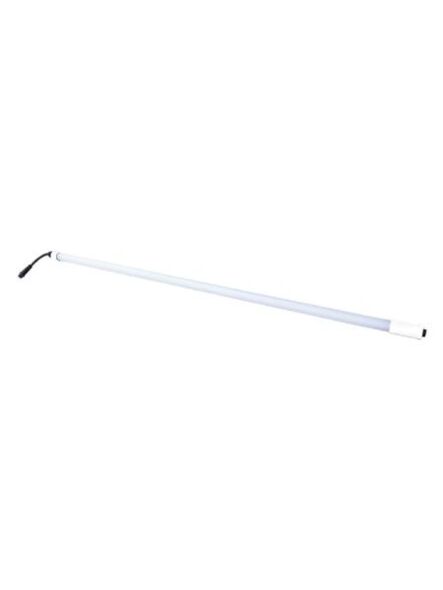 turolight_viv-t8bpsp-n-22w-40-f-fc-5ft