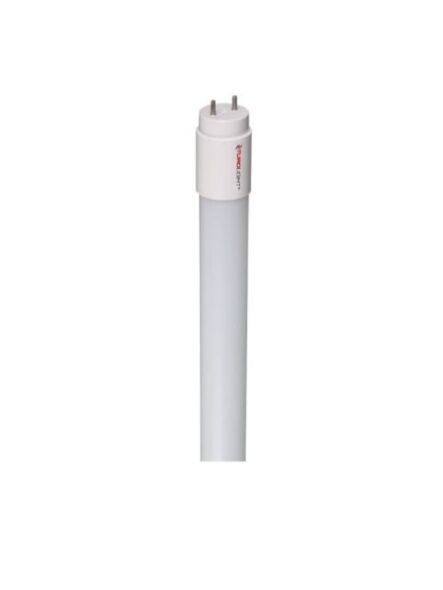 turolight_viv-t8bpsp4-10.5w-35-f-de