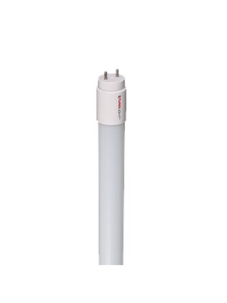 turolight_viv-t8bpsp4-11.5w-40-f-120-347v