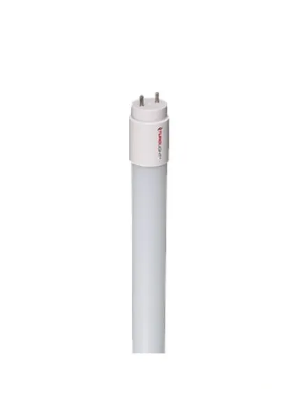 turolight_viv-t8bpsp4-11.5w-50-f-120-347v