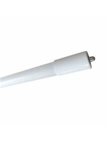 turolight_viv-t8bpsp4-11.5w-50-f-de-120-347v