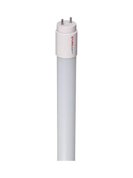 turolight_viv-t8bpsp4-12w-40-f-de-3ft