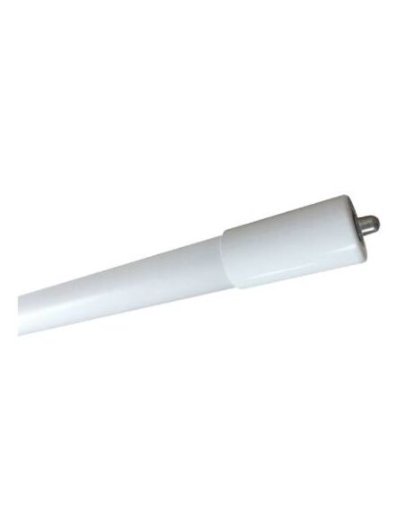 turolight_viv-t8bpsp4-fa8-42w-40-f-de
