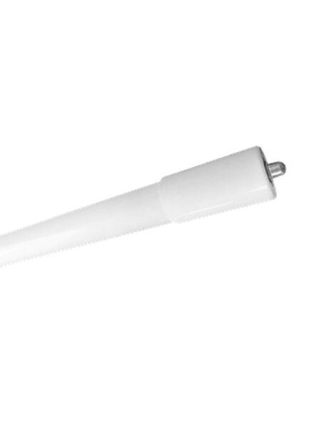 turolight_viv-t8bpsp4-fa8-42w-50-f-de-120-347v