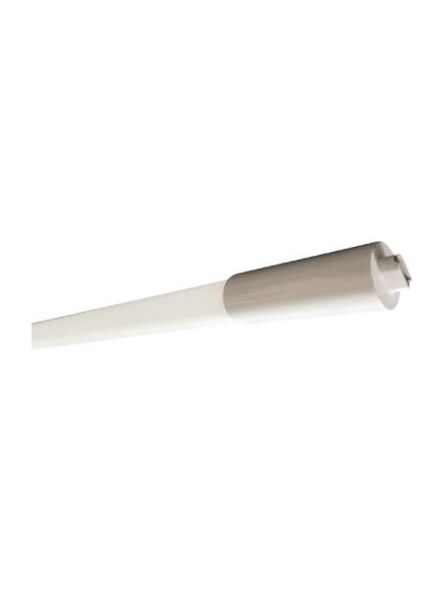 turolight_viv-t8bpsp4-r17d-42w-40-f-de-347v