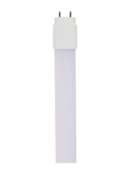 turolight_viv-t8dfsp-n-15w-35-f