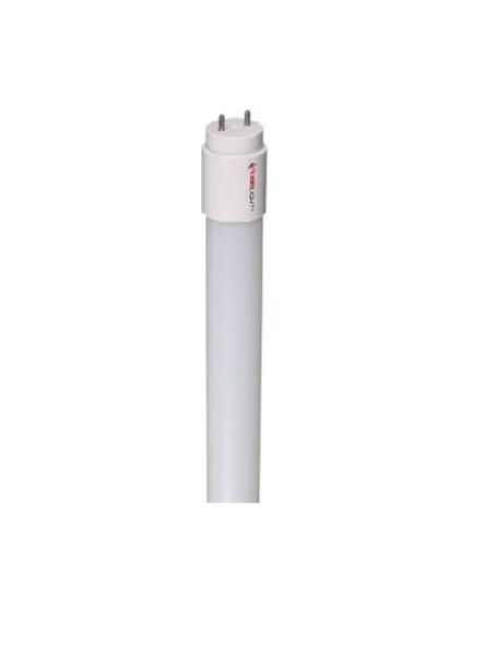 turolight_viv-t8dfsp4-15w-40-f-m_1