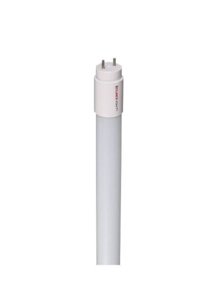 turolight_viv-t8dfsp4-15w-50-f-m_1