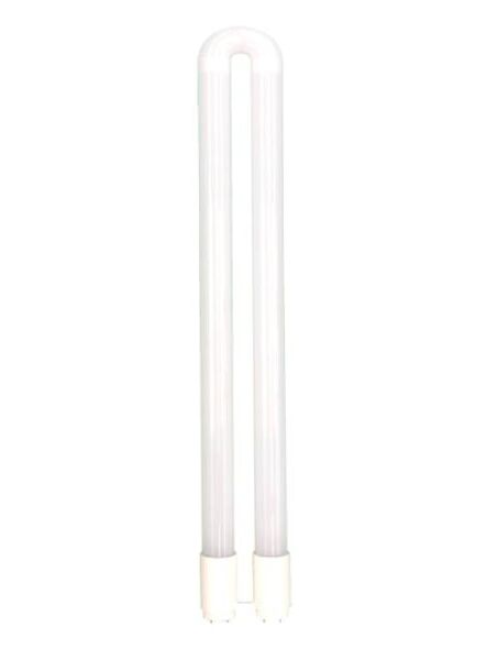 turolight_viv-t8hy-u1-13w-35-f