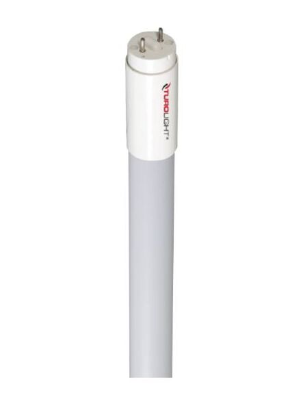 turolight_viv-t8hysp-15w-40-f-sd