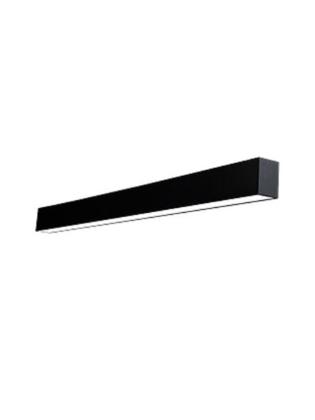 turolight_znth60-pd-4-f-05l-mk3-80-un3-d1-b-b6-s6-b