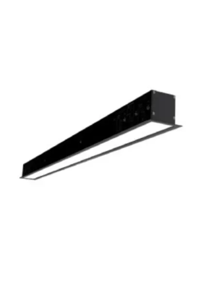 turolight_znth60-rds-4-f-05l-mk3-80-un3-d1-b_1