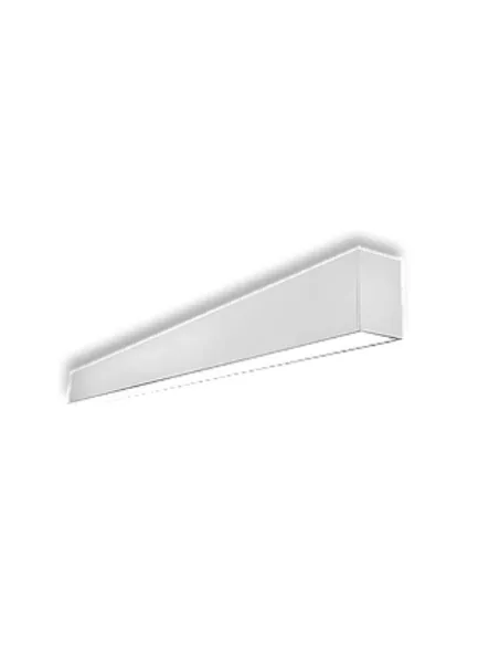 turolight_znth60-sd-4-f-05l-mk3-80-un3-d1-w_1