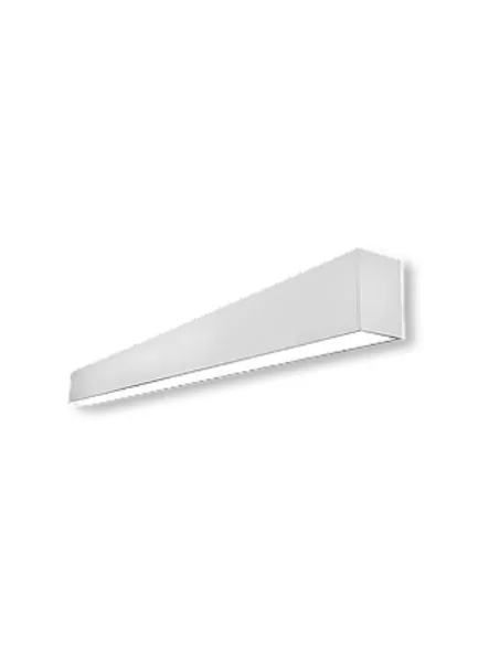 turolight_znth60-wdi-4-f-f-10l-mk3-80-un3-d1-w_1