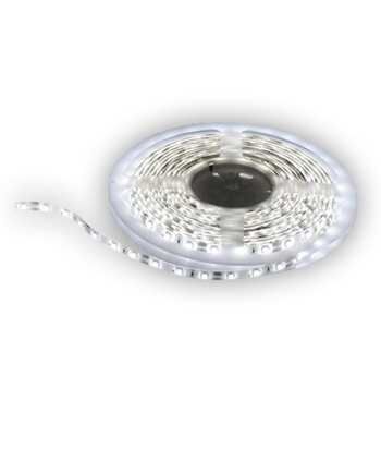 Bande flexible à LED Bazz 10W blanc doux U15082WH